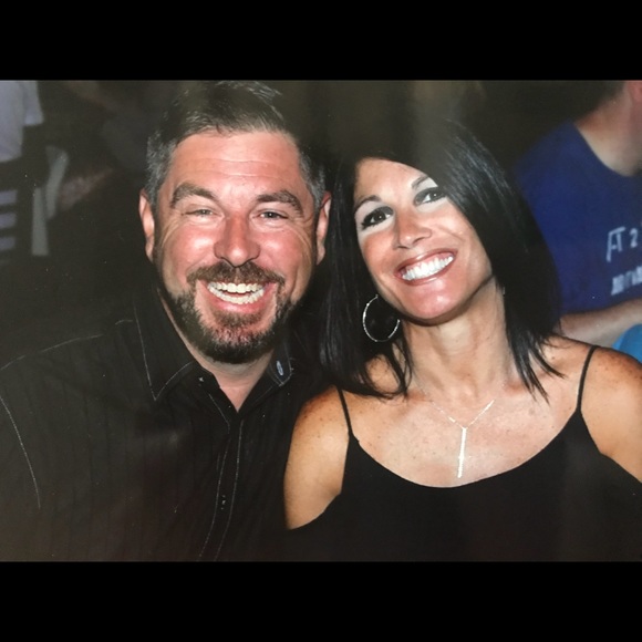 Meet your Posher, Heidi - Picture 1 of 1